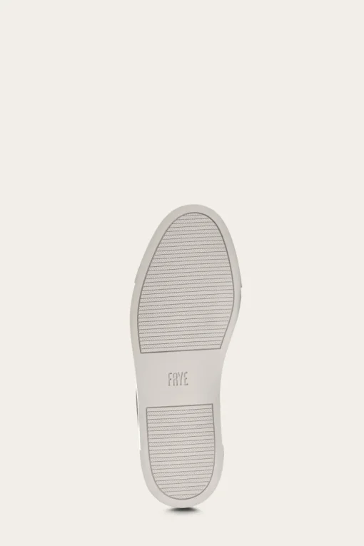 Best Sale Frye Ivy Low Lace