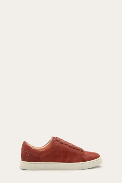 Best Sale Frye Ivy Low Lace
