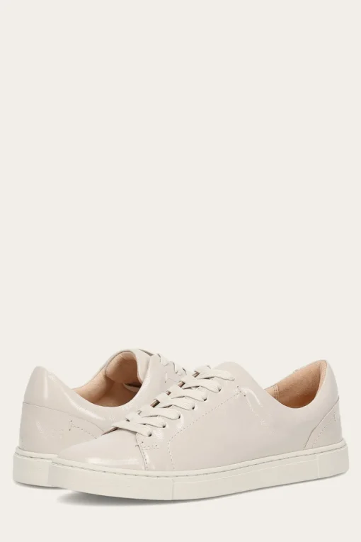 Best Sale Frye Ivy Low Lace