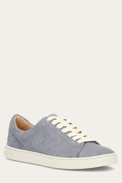 Best Sale Frye Ivy Low Lace