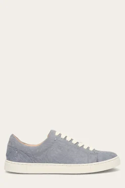 Best Sale Frye Ivy Low Lace