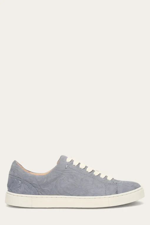 Best Sale Frye Ivy Low Lace