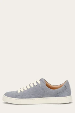 Best Sale Frye Ivy Low Lace