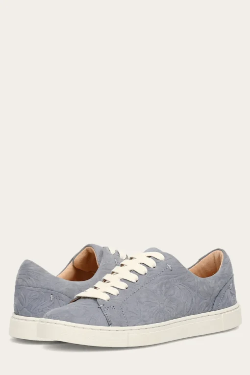 Best Sale Frye Ivy Low Lace