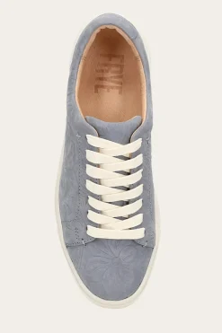 Best Sale Frye Ivy Low Lace