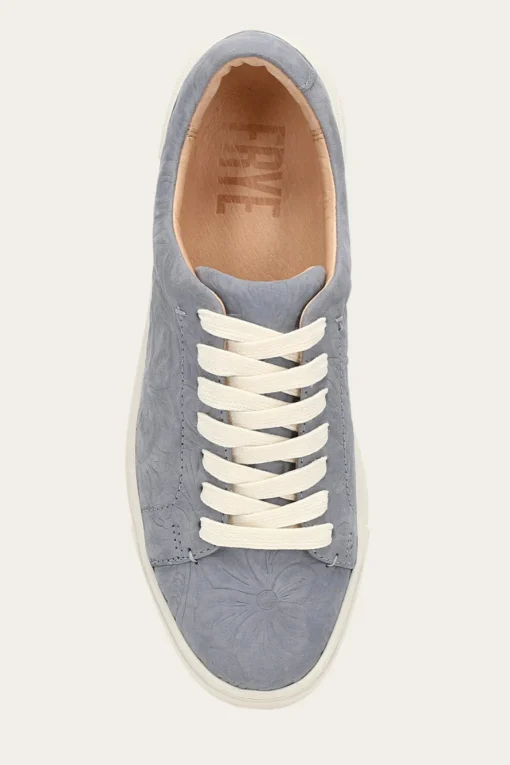 Best Sale Frye Ivy Low Lace