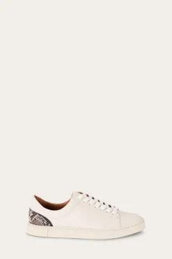 Best Sale Frye Ivy Low Lace