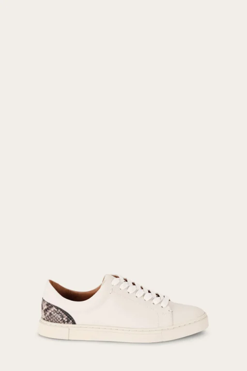 Best Sale Frye Ivy Low Lace