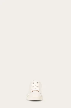 Best Sale Frye Ivy Low Lace