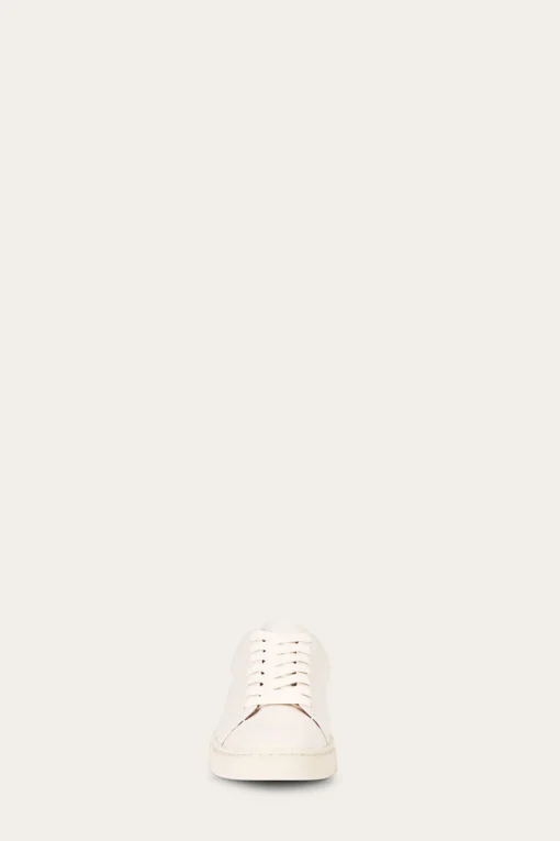 Best Sale Frye Ivy Low Lace