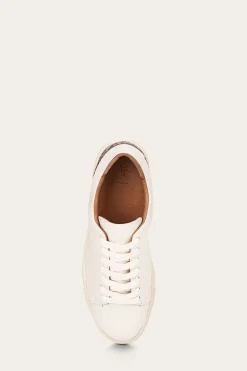 Best Sale Frye Ivy Low Lace