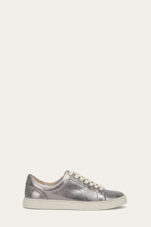 Best Sale Frye Ivy Low Lace