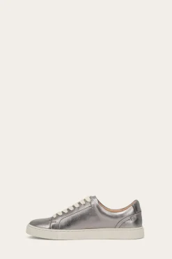 Best Sale Frye Ivy Low Lace