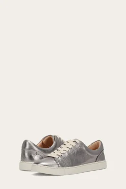 Best Sale Frye Ivy Low Lace