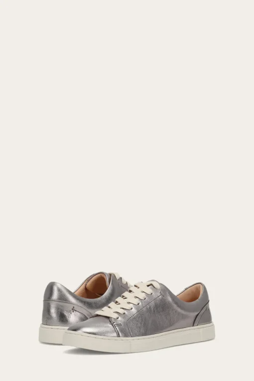 Best Sale Frye Ivy Low Lace