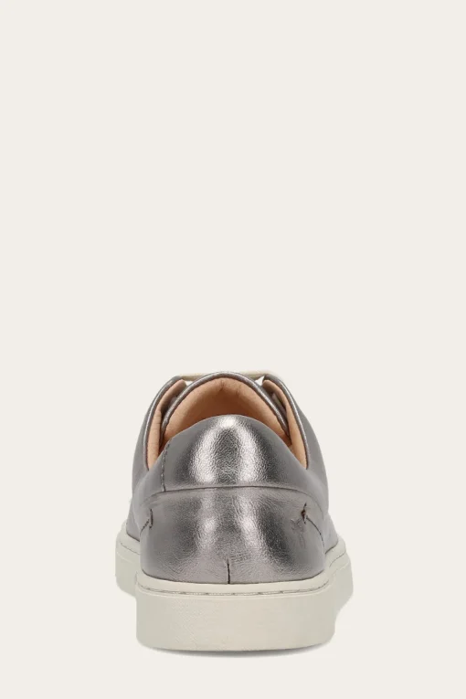 Best Sale Frye Ivy Low Lace