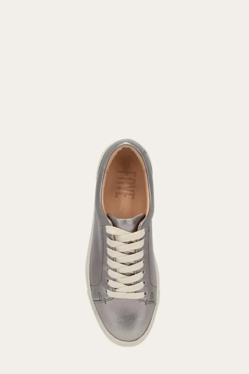 Best Sale Frye Ivy Low Lace