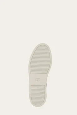 Best Sale Frye Ivy Low Lace