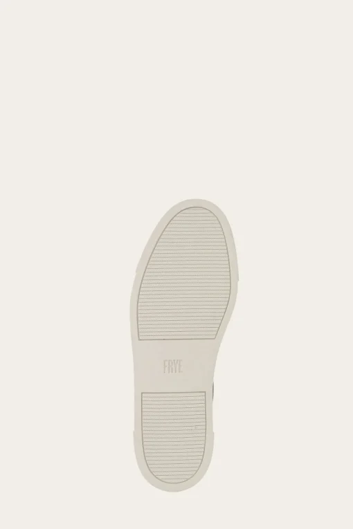 Best Sale Frye Ivy Low Lace