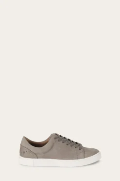 Best Sale Frye Ivy Low Lace