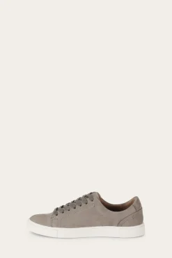 Best Sale Frye Ivy Low Lace