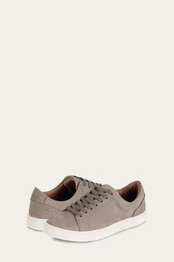 Best Sale Frye Ivy Low Lace