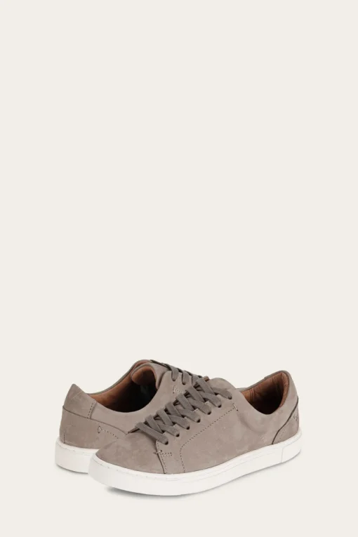 Best Sale Frye Ivy Low Lace