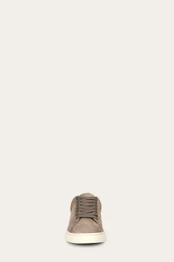 Best Sale Frye Ivy Low Lace