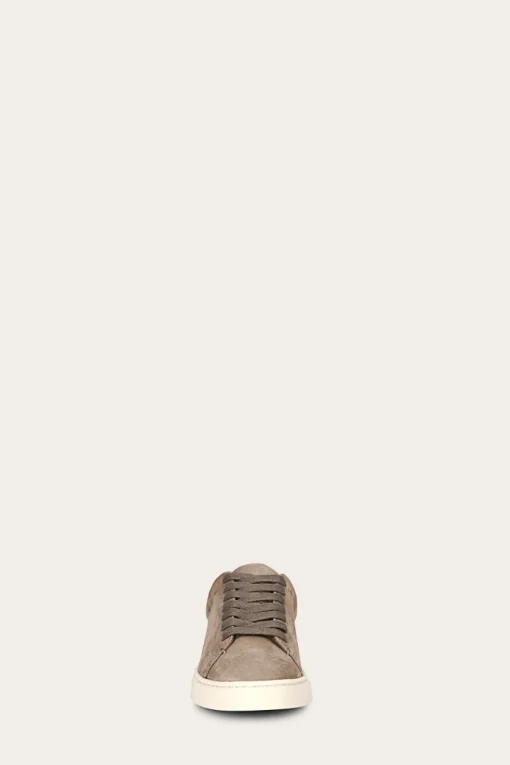 Best Sale Frye Ivy Low Lace