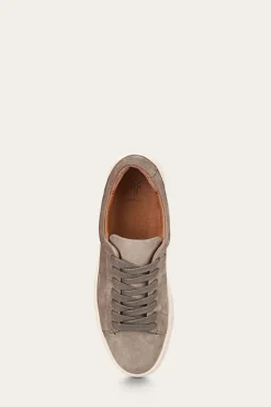 Best Sale Frye Ivy Low Lace