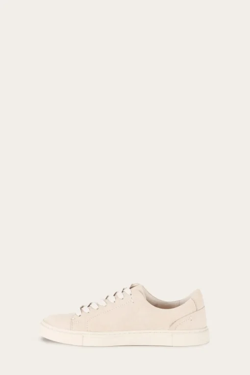 Best Sale Frye Ivy Low Lace