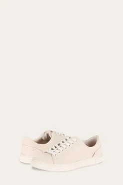 Best Sale Frye Ivy Low Lace