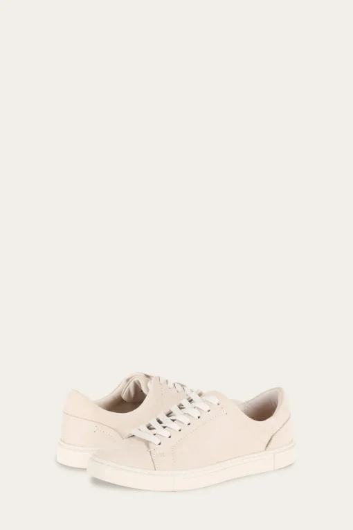 Best Sale Frye Ivy Low Lace