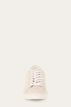 Best Sale Frye Ivy Low Lace