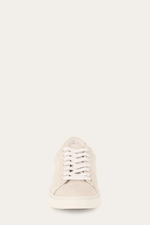 Best Sale Frye Ivy Low Lace