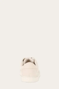 Best Sale Frye Ivy Low Lace