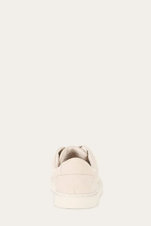 Best Sale Frye Ivy Low Lace