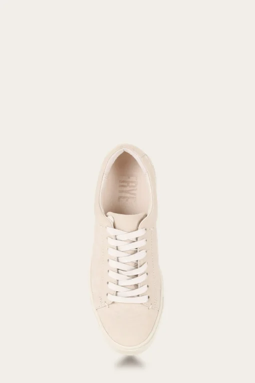 Best Sale Frye Ivy Low Lace