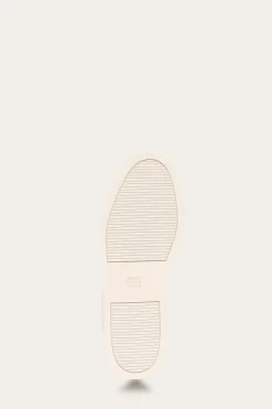 Best Sale Frye Ivy Low Lace