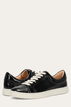 Best Sale Frye Ivy Low Lace