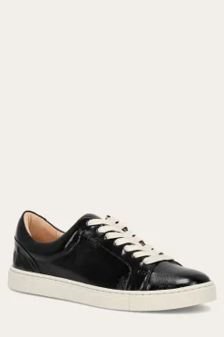 Best Sale Frye Ivy Low Lace