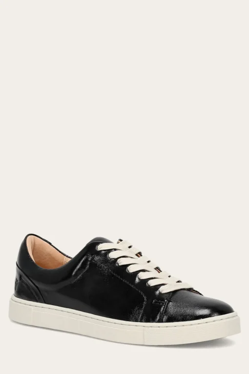 Best Sale Frye Ivy Low Lace