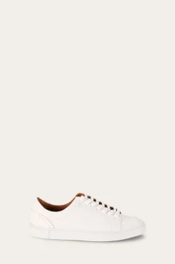 Best Sale Frye Ivy Low Lace