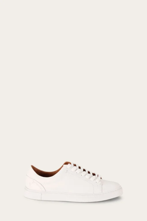 Best Sale Frye Ivy Low Lace