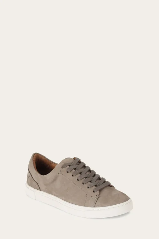 Best Sale Frye Ivy Low Lace