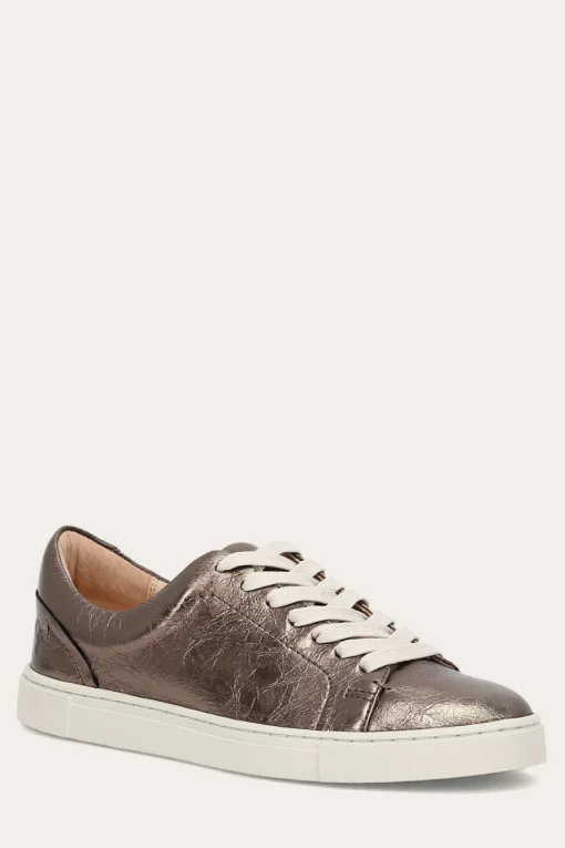 Best Sale Frye Ivy Low Lace