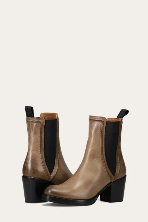 Flash Sale Frye Jean Chelsea
