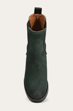 Flash Sale Frye Jean Chelsea