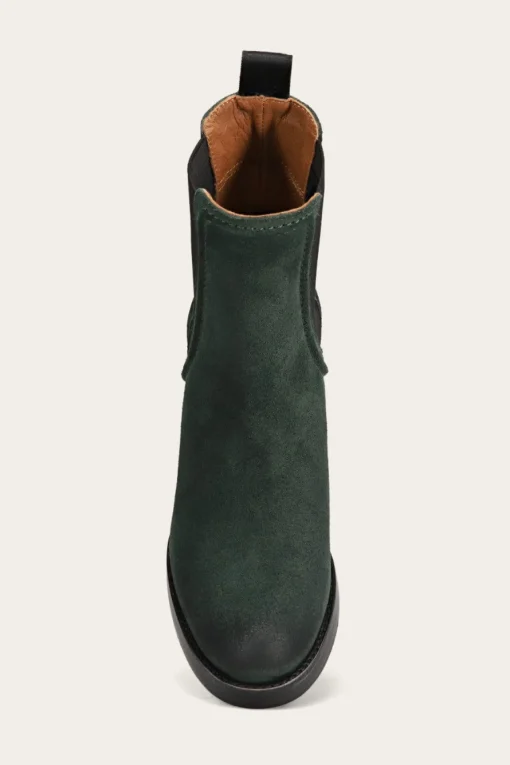 Flash Sale Frye Jean Chelsea
