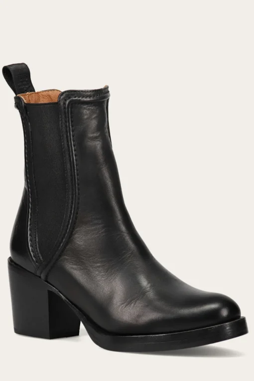 Flash Sale Frye Jean Chelsea